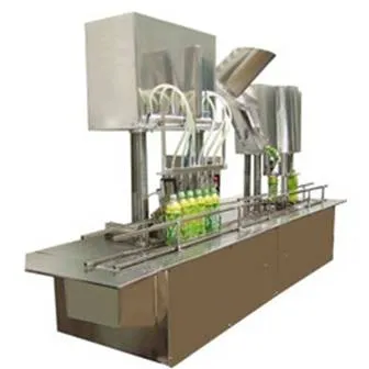 Sản phẩm product s560 — Chế Tạo Máy Đại Nam - Công Ty TNHH Chế Tạo Máy Đại Nam — MST 0312280514