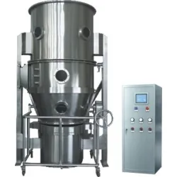 Sản phẩm product s615 — Chế Tạo Máy Đại Nam - Công Ty TNHH Chế Tạo Máy Đại Nam — MST 0312280514
