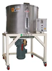 Sản phẩm product s623 — Chế Tạo Máy Đại Nam - Công Ty TNHH Chế Tạo Máy Đại Nam — MST 0312280514