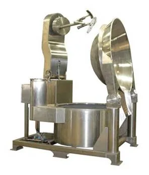Sản phẩm may chien ho — Chế Tạo Máy Đại Nam - Công Ty TNHH Chế Tạo Máy Đại Nam — MST 0312280514