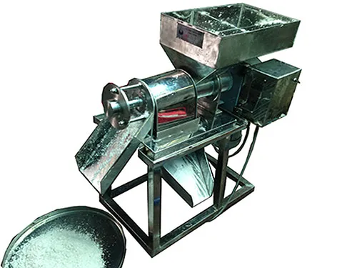 Sản phẩm mayvatcotdua1hp — Chế Tạo Máy Đại Nam - Công Ty TNHH Chế Tạo Máy Đại Nam — MST 0312280514