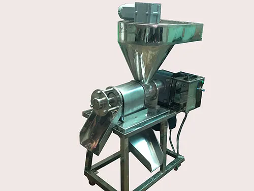 Sản phẩm mayvatcotduatudong — Chế Tạo Máy Đại Nam - Công Ty TNHH Chế Tạo Máy Đại Nam — MST 0312280514