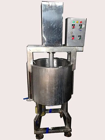 Sản phẩm mayghienbi — Chế Tạo Máy Đại Nam - Công Ty TNHH Chế Tạo Máy Đại Nam — MST 0312280514