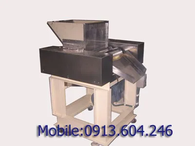 Sản phẩm mayghientruc — Chế Tạo Máy Đại Nam - Công Ty TNHH Chế Tạo Máy Đại Nam — MST 0312280514