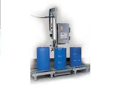 Sản phẩm canchatlong — Chế Tạo Máy Đại Nam - Công Ty TNHH Chế Tạo Máy Đại Nam — MST 0312280514