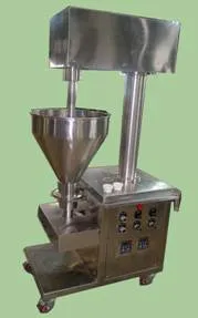Sản phẩm may chia nhan tao vien — Chế Tạo Máy Đại Nam - Công Ty TNHH Chế Tạo Máy Đại Nam — MST 0312280514