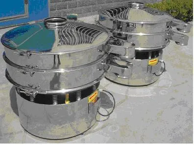Sản phẩm phancosanrung — Chế Tạo Máy Đại Nam - Công Ty TNHH Chế Tạo Máy Đại Nam — MST 0312280514