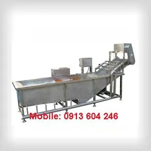 Sản phẩm ruaraukhidong — Chế Tạo Máy Đại Nam - Công Ty TNHH Chế Tạo Máy Đại Nam — MST 0312280514