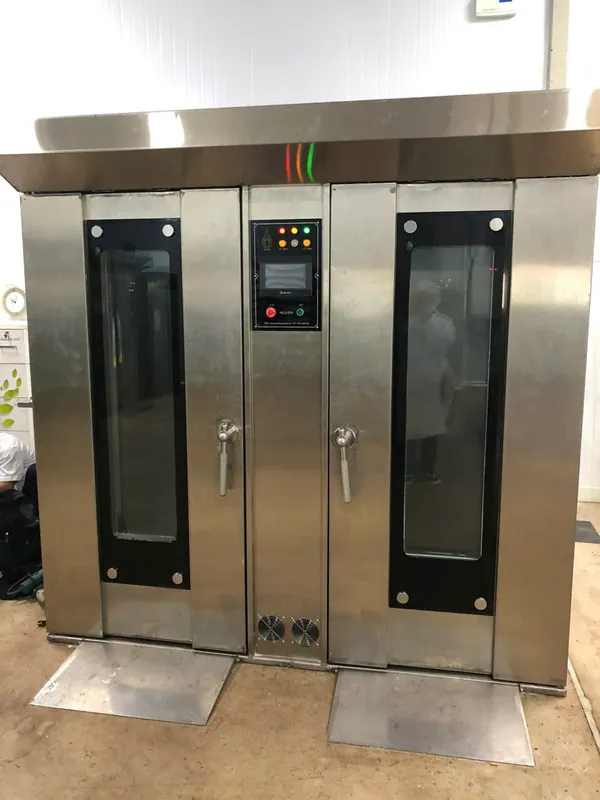 Sản phẩm tusay2xe1 — Chế Tạo Máy Đại Nam - Công Ty TNHH Chế Tạo Máy Đại Nam — MST 0312280514