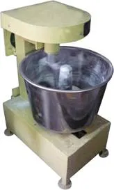 Sản phẩm maytronbot — Chế Tạo Máy Đại Nam - Công Ty TNHH Chế Tạo Máy Đại Nam — MST 0312280514