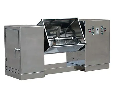 Sản phẩm maytroncanh — Chế Tạo Máy Đại Nam - Công Ty TNHH Chế Tạo Máy Đại Nam — MST 0312280514