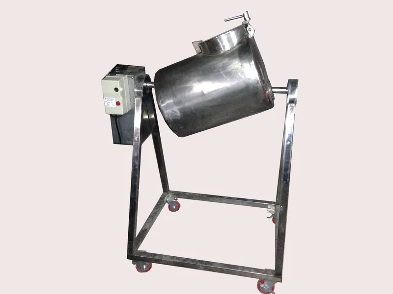 Sản phẩm maytronlac — Chế Tạo Máy Đại Nam - Công Ty TNHH Chế Tạo Máy Đại Nam — MST 0312280514