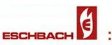 Sản phẩm eschbach — Công Ty TNHH Thương Mại XNK Thiết Bị Nam Phương — MST 0312280899