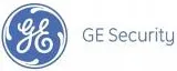 Sản phẩm gesecurity — Công Ty TNHH Thương Mại XNK Thiết Bị Nam Phương — MST 0312280899
