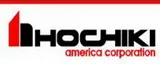Sản phẩm hochiki — Công Ty TNHH Thương Mại XNK Thiết Bị Nam Phương — MST 0312280899