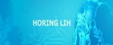 Sản phẩm horing — Công Ty TNHH Thương Mại XNK Thiết Bị Nam Phương — MST 0312280899