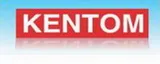 Sản phẩm kentom — Công Ty TNHH Thương Mại XNK Thiết Bị Nam Phương — MST 0312280899