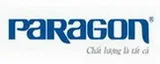 Sản phẩm paragon1 — Công Ty TNHH Thương Mại XNK Thiết Bị Nam Phương — MST 0312280899