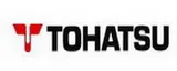 Sản phẩm tohatsu — Công Ty TNHH Thương Mại XNK Thiết Bị Nam Phương — MST 0312280899