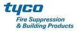 Sản phẩm tyco — Công Ty TNHH Thương Mại XNK Thiết Bị Nam Phương — MST 0312280899