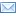 Sản phẩm emailButton — Công Ty TNHH Thương Mại XNK Thiết Bị Nam Phương — MST 0312280899
