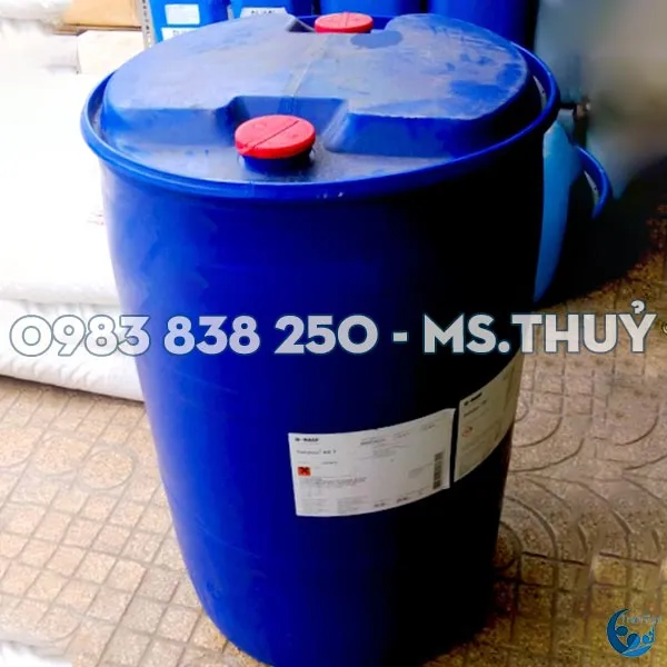 Sản phẩm san pham coca amidopropyl betain — Công Ty TNHH Xuất Nhập Khẩu Trần Tiến — MST 0312284043