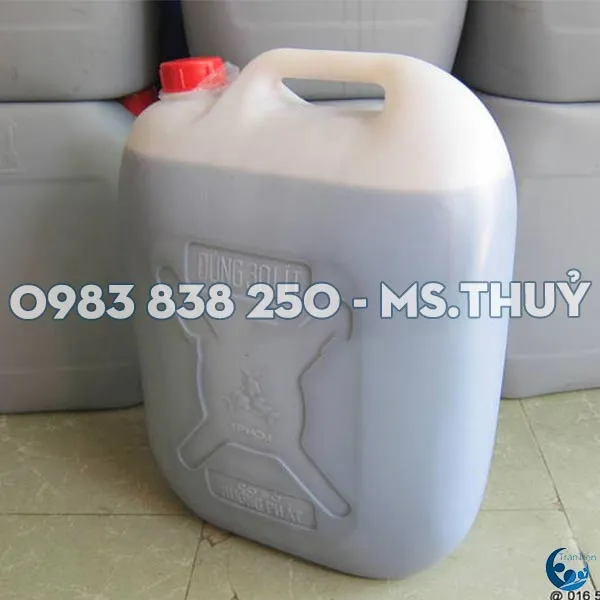Sản phẩm san pham sodium linear alkylbenzene solfonate — Công Ty TNHH Xuất Nhập Khẩu Trần Tiến — MST 0312284043