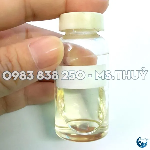 Sản phẩm san pham tinh mui hoa lai hoa nhai — Công Ty TNHH Xuất Nhập Khẩu Trần Tiến — MST 0312284043