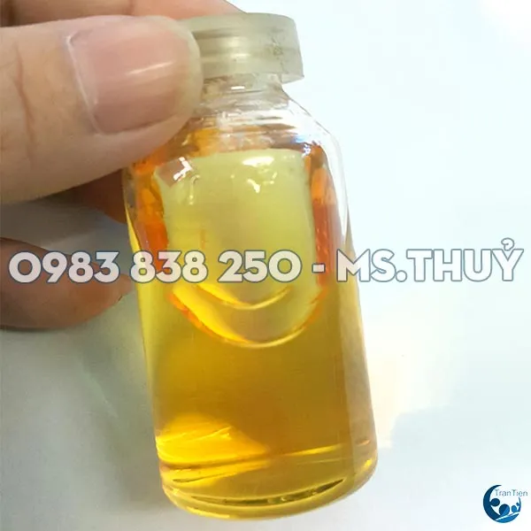 Sản phẩm san pham tinh mui honey bee — Công Ty TNHH Xuất Nhập Khẩu Trần Tiến — MST 0312284043