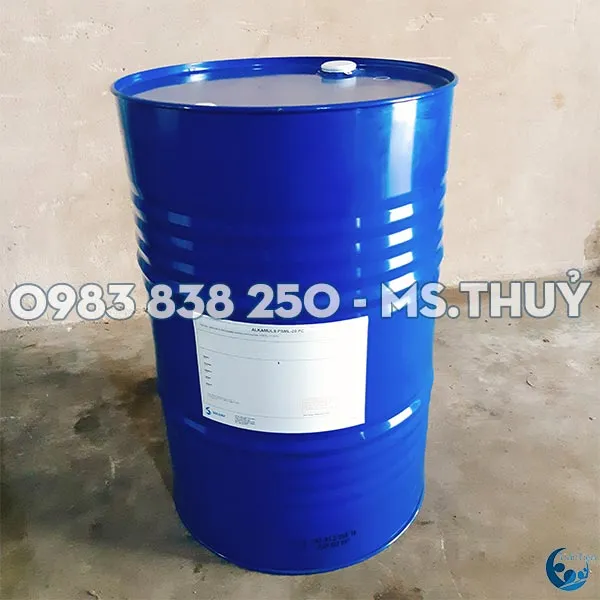 Sản phẩm san pham tween 20 — Công Ty TNHH Xuất Nhập Khẩu Trần Tiến — MST 0312284043