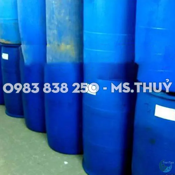 Sản phẩm san pham javen — Công Ty TNHH Xuất Nhập Khẩu Trần Tiến — MST 0312284043