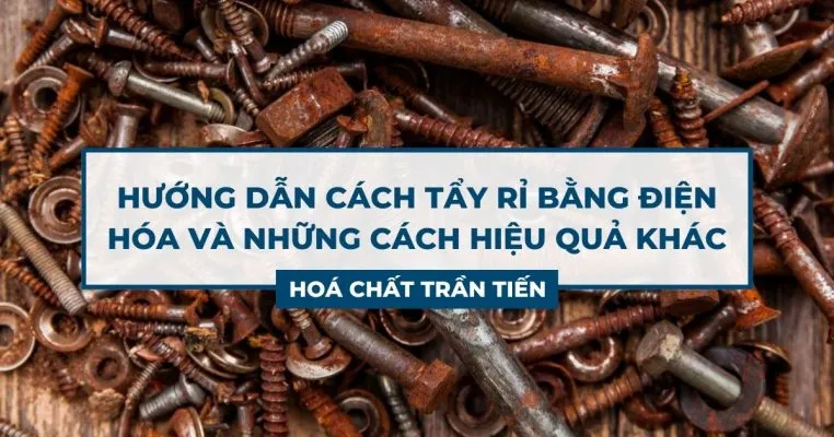 Sản phẩm tay ri set bang dien hoa 762x400 — Công Ty TNHH Xuất Nhập Khẩu Trần Tiến — MST 0312284043