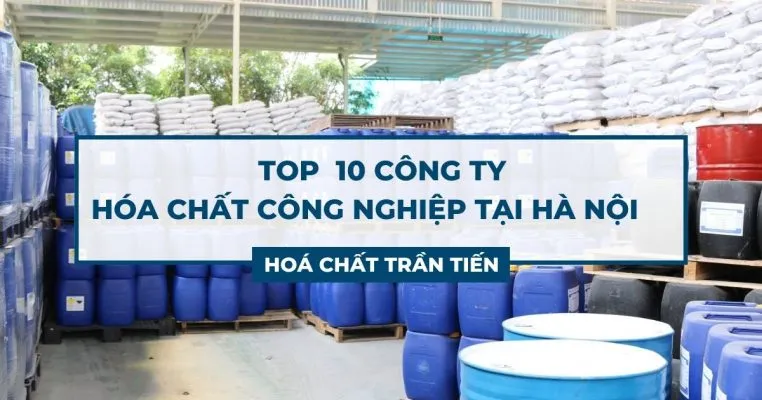 Sản phẩm Top 10 HaNoi 762x400 — Công Ty TNHH Xuất Nhập Khẩu Trần Tiến — MST 0312284043
