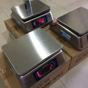 Sản phẩm c2cc1b5ba2ca4d9414db 300x300 — Công Ty TNHH Cân Điện Tử Hưng Thịnh Phát — MST 0312285079