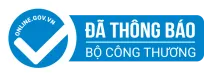 Sản phẩm dathongbao — Công Ty TNHH Cân Điện Tử Hưng Thịnh Phát — MST 0312285079