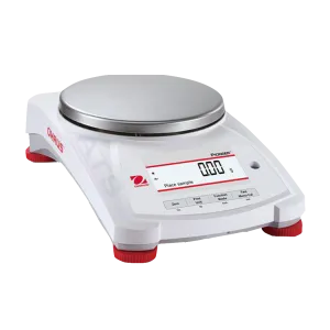 Sản phẩm PX5202E 1 300x300 — Công Ty TNHH Cân Điện Tử Hưng Thịnh Phát — MST 0312285079