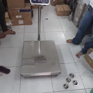 Sản phẩm 9e31c1282066db388277 300x300 — Công Ty TNHH Cân Điện Tử Hưng Thịnh Phát — MST 0312285079