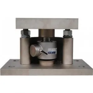 Sản phẩm 001014thumb.php 500x500 500x500 500x500 300x300 — Công Ty TNHH Cân Điện Tử Hưng Thịnh Phát — MST 0312285079