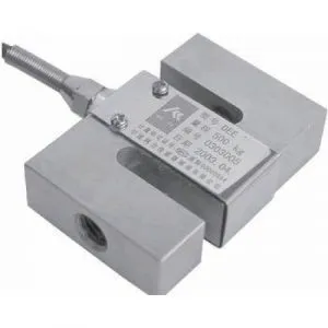 Sản phẩm S_Type_Load_Cell 500x500 300x300 — Công Ty TNHH Cân Điện Tử Hưng Thịnh Phát — MST 0312285079