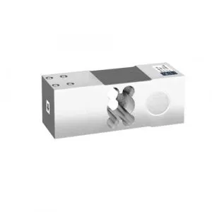 Sản phẩm loadcell CAS BCd 500x500 300x300 — Công Ty TNHH Cân Điện Tử Hưng Thịnh Phát — MST 0312285079