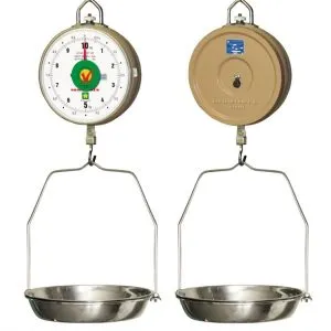 Sản phẩm 1013131023_nhgs 10kg vn 2018 300x300 — Công Ty TNHH Cân Điện Tử Hưng Thịnh Phát — MST 0312285079