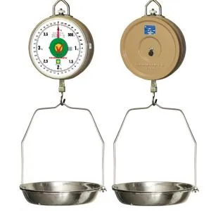 Sản phẩm 1762840544_nhgs 4kg vn 2018 300x300 — Công Ty TNHH Cân Điện Tử Hưng Thịnh Phát — MST 0312285079
