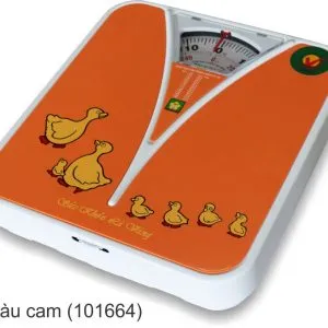 Sản phẩm 1772034172_55 300x300 — Công Ty TNHH Cân Điện Tử Hưng Thịnh Phát — MST 0312285079
