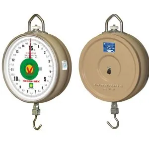 Sản phẩm 233279589_nhgs 15kg vn 2018 300x300 — Công Ty TNHH Cân Điện Tử Hưng Thịnh Phát — MST 0312285079