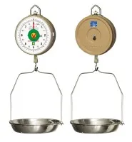 Sản phẩm 433835699_nhgs 8kg vn 2018 — Công Ty TNHH Cân Điện Tử Hưng Thịnh Phát — MST 0312285079