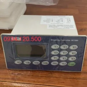 Sản phẩm z2671449781728_76b91c0ffc67f73849ebd46d75938c4a 300x300 — Công Ty TNHH Cân Điện Tử Hưng Thịnh Phát — MST 0312285079