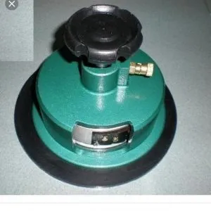 Sản phẩm 4c10637c61854301e81408be97d2c071 300x300 — Công Ty TNHH Cân Điện Tử Hưng Thịnh Phát — MST 0312285079
