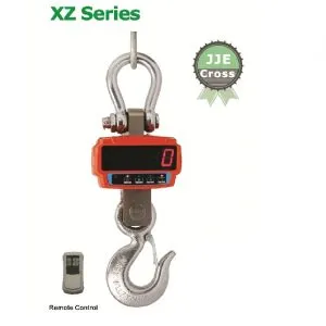 Sản phẩm can treo 2 tan ocs xz_1660576396 300x300 — Công Ty TNHH Cân Điện Tử Hưng Thịnh Phát — MST 0312285079