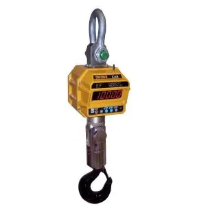 Sản phẩm can treo caston iii bt 15 tan_1468735875 300x300 — Công Ty TNHH Cân Điện Tử Hưng Thịnh Phát — MST 0312285079