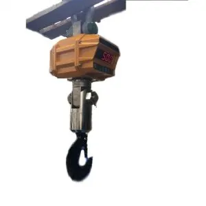Sản phẩm can treo caston iii bt 15 tan_1504498422 300x300 — Công Ty TNHH Cân Điện Tử Hưng Thịnh Phát — MST 0312285079